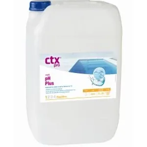 pH Plus 20L