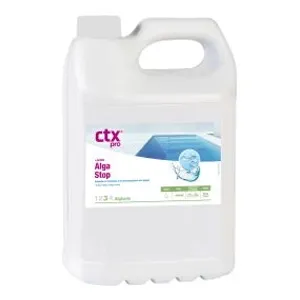 Algastop 5L