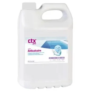 Anti-calcaire 5L