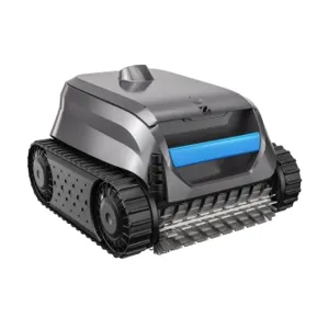 Robot de piscine | SWEEPY