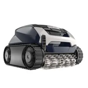 Robot de piscine | VOYAGER RE 4300